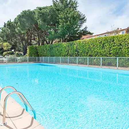 Dans Résidence à Villa