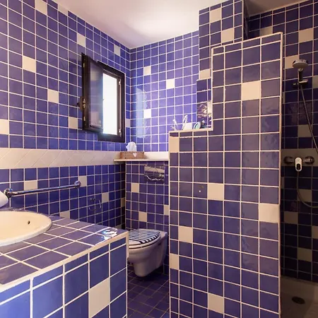 Dans A * Κάννες